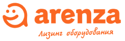 Лизинг Лизинг